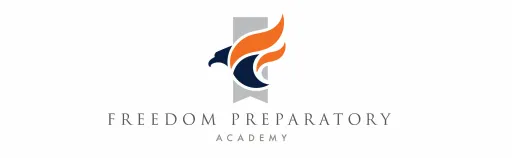 Freedomprep