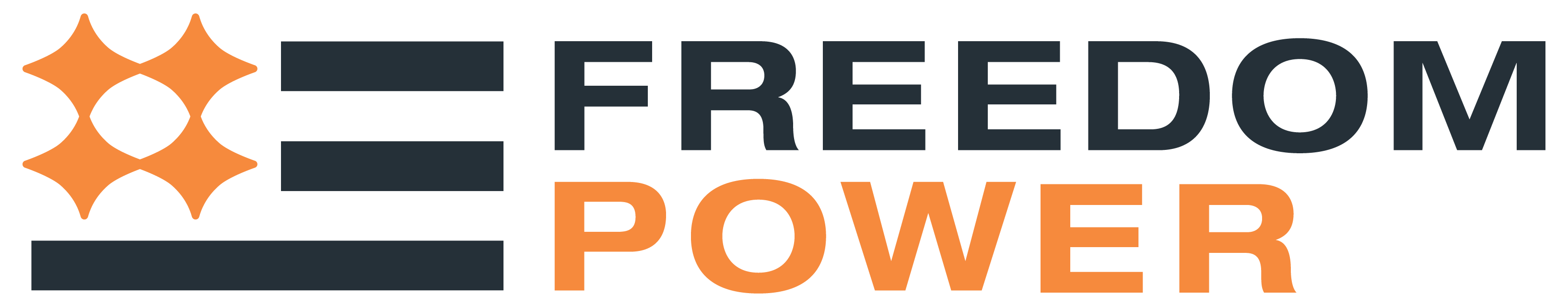 Freedomsolarpower