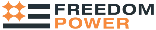 Freedomsolarpower
