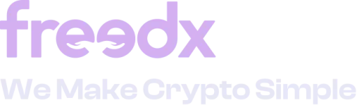 Freedx