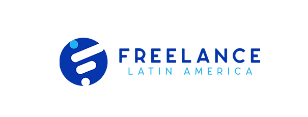 Freelance Latin America