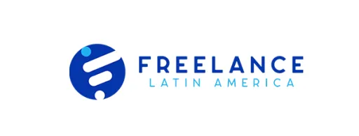 Freelance Latin America