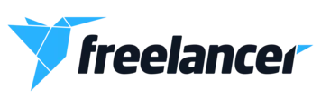 Freelancer.com