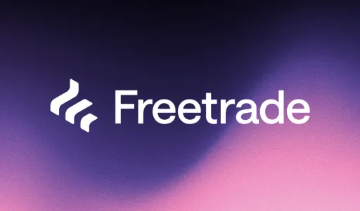 Freetrade