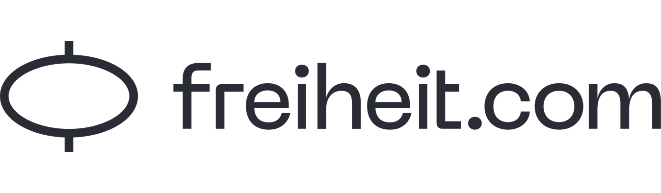 Freiheit