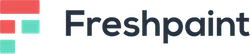 Freshpaint
