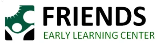 Friends Early Learning Center
