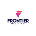 Frontier Medicines