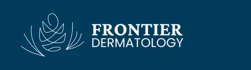 Frontier Dermatology Provider Careers