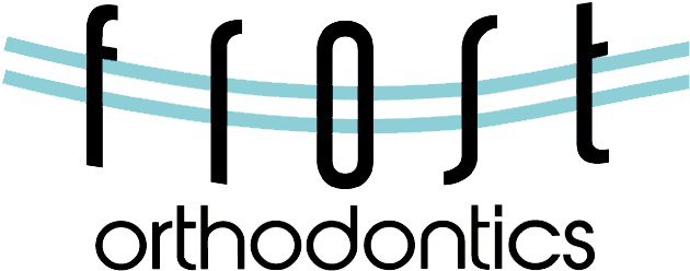Frost Orthodontics