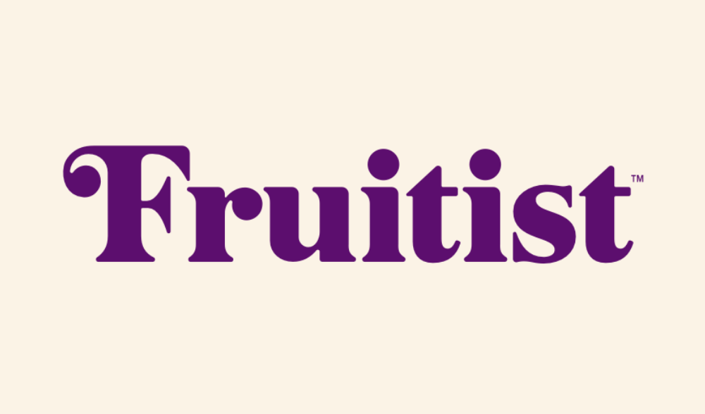 Fruitist