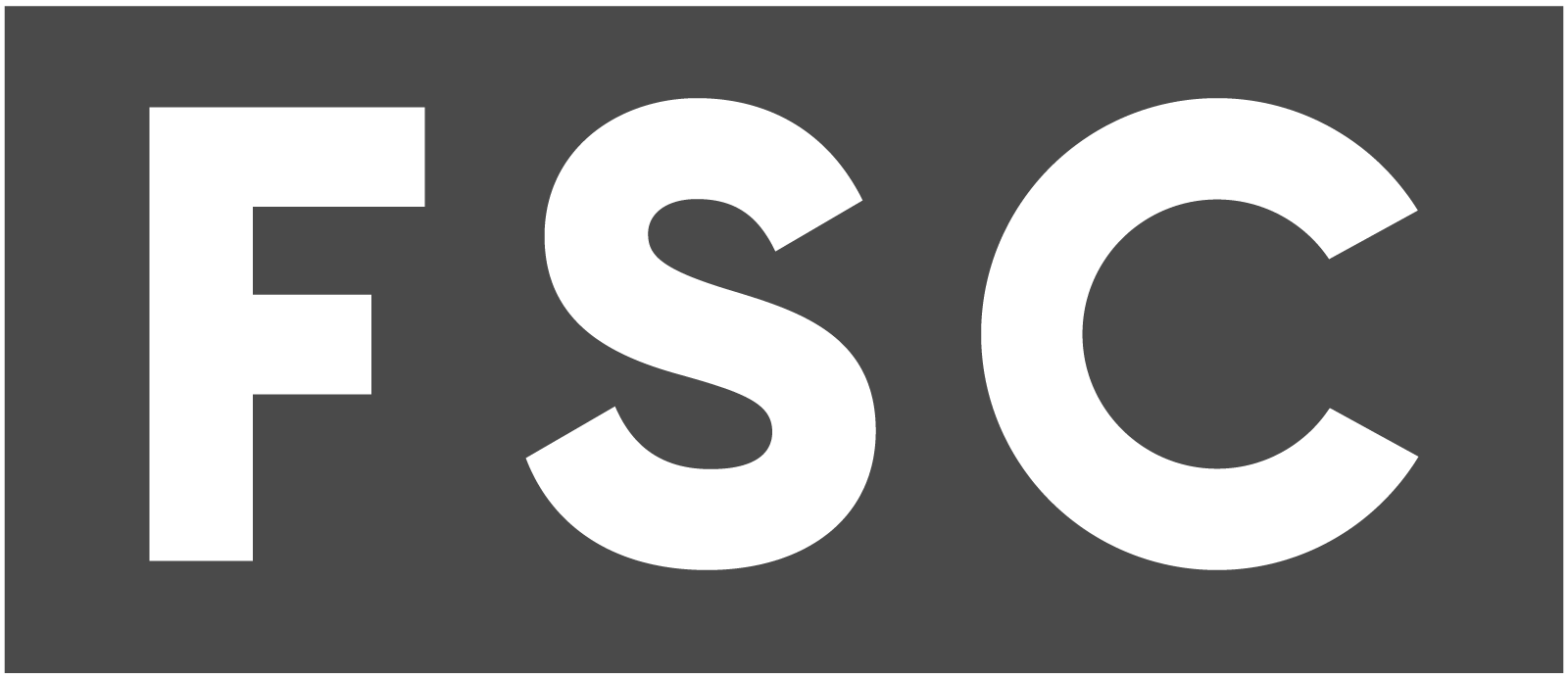 FSC