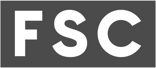 FSC