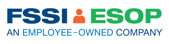 Financial Statement Services, Inc