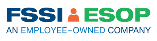 Financial Statement Services, Inc