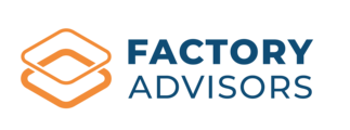 FTE Factory Advisors