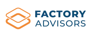 FTE Factory Advisors