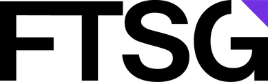 Future Today Strategy Group