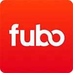 Fubo