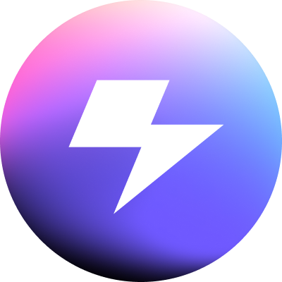 Fueled