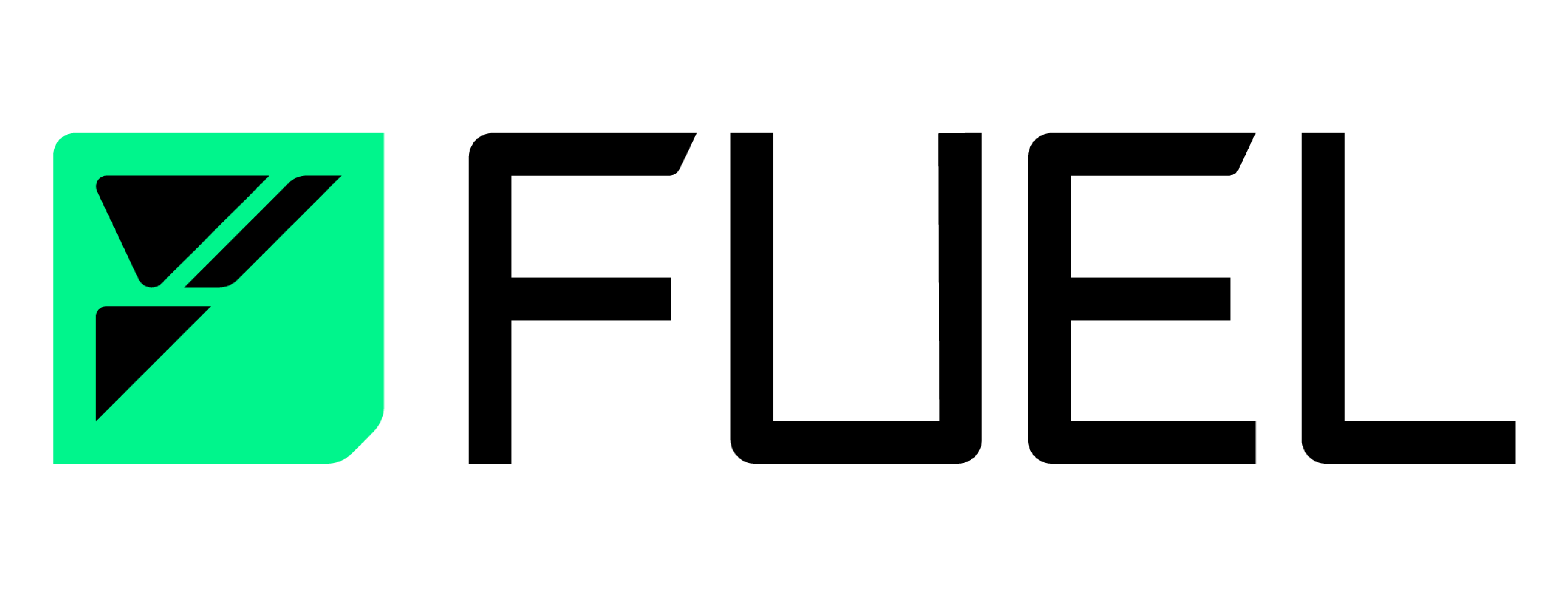 Fuellabs