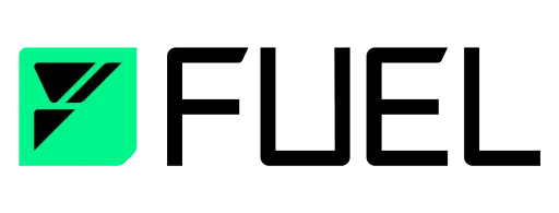 Fuellabs