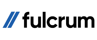 Fulcrumpro