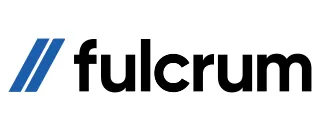 Fulcrumpro