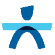 Fulcrum Therapeutics