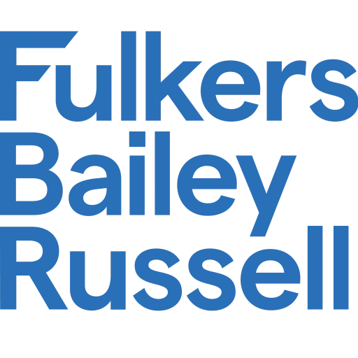 Fulkers Bailey Russell
