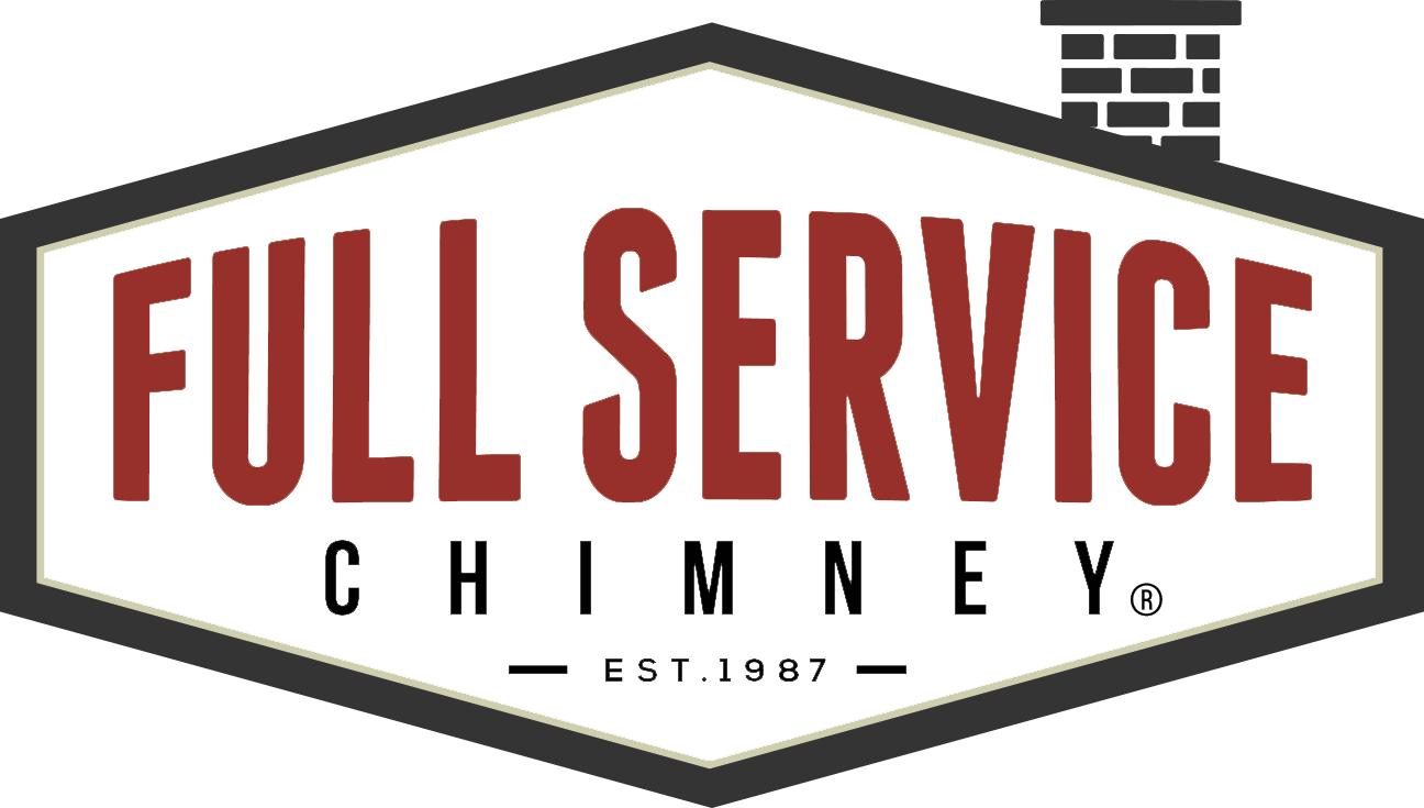 Full Service Chimney