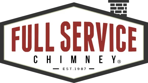 Full Service Chimney