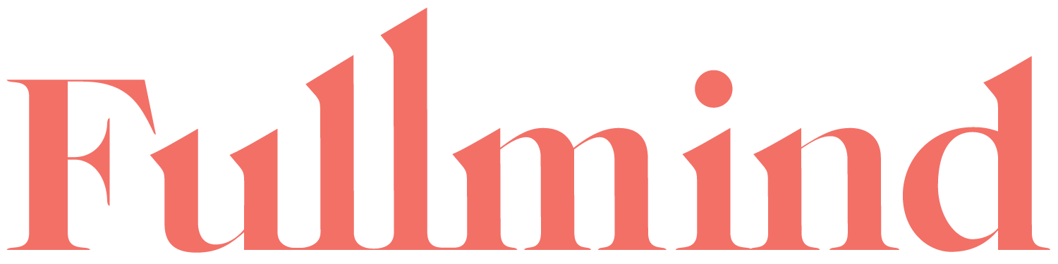 Fullmind