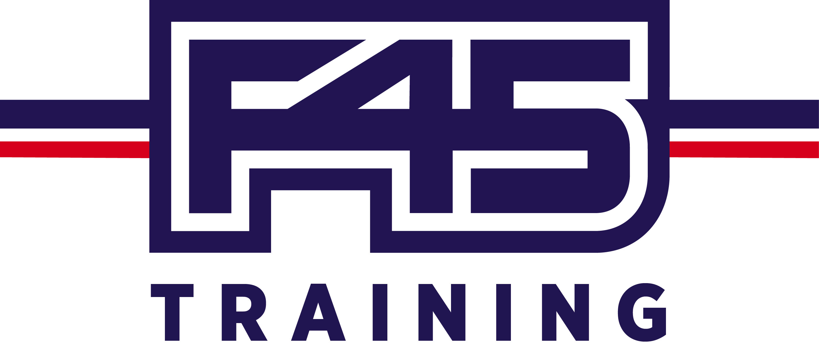 FIT - Functional Inspired Training
