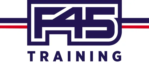 FIT - Functional Inspired Training