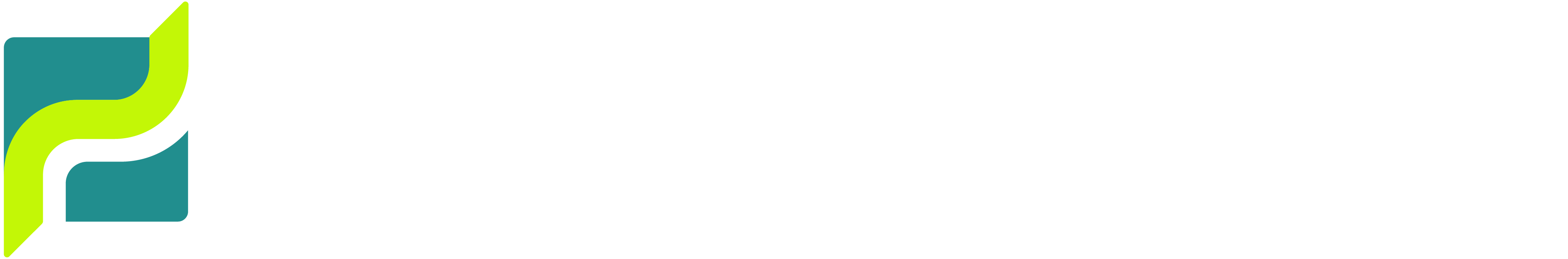 Fundcraft