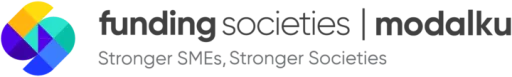Funding Societies | Modalku Group