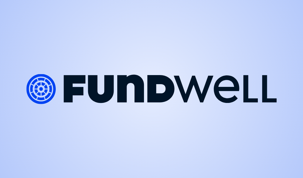 Fundwell