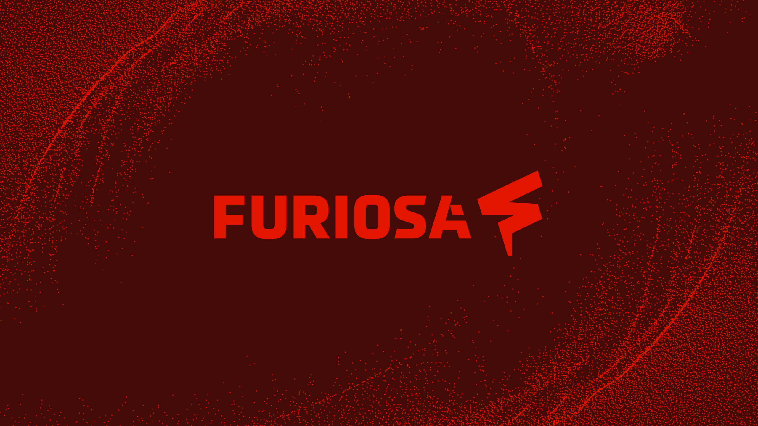 FuriosaAI