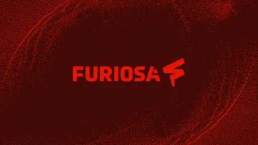 FuriosaAI