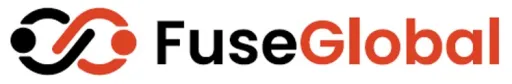 FuseGlobal
