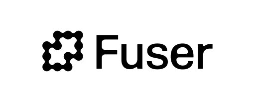 Fuser