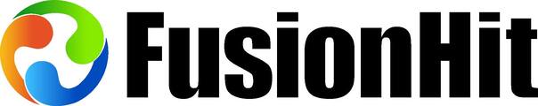 FusionHit