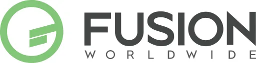 Fusion Worldwide