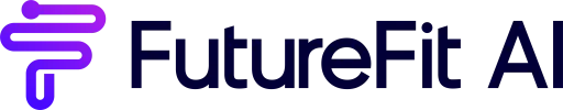 FutureFit AI