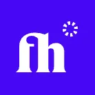 Futurhealth