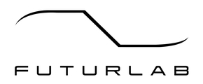 FuturLab Ltd