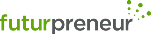 Futurpreneur