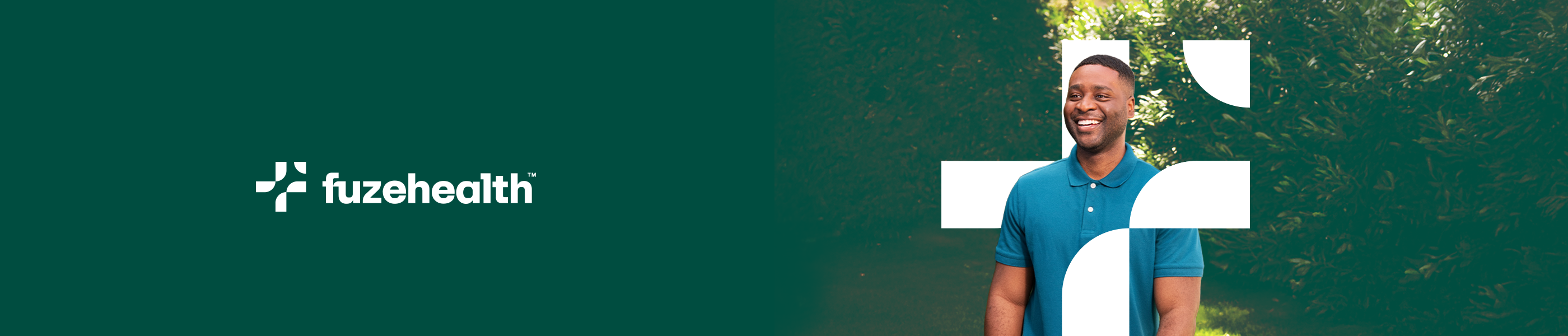 Fuze Health