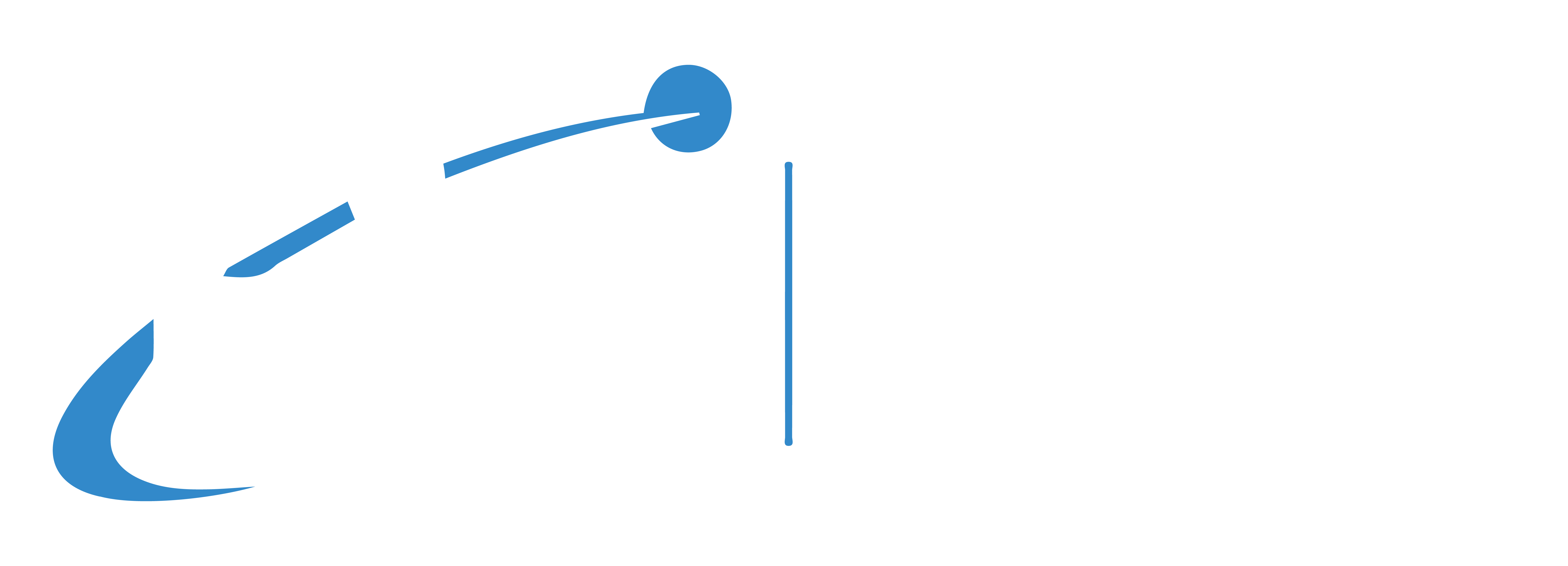 FVI School of Nursing and Technology